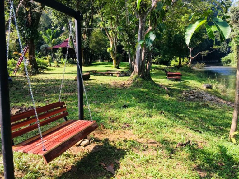 Hotels | Rama Tours