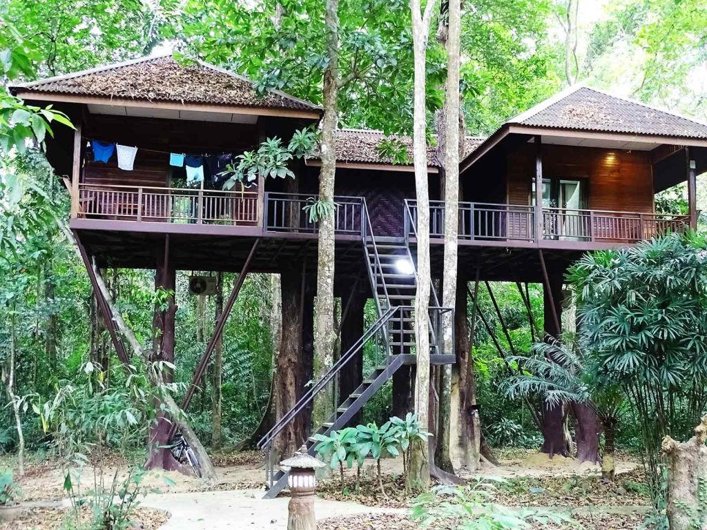 Hotels | Rama Tours