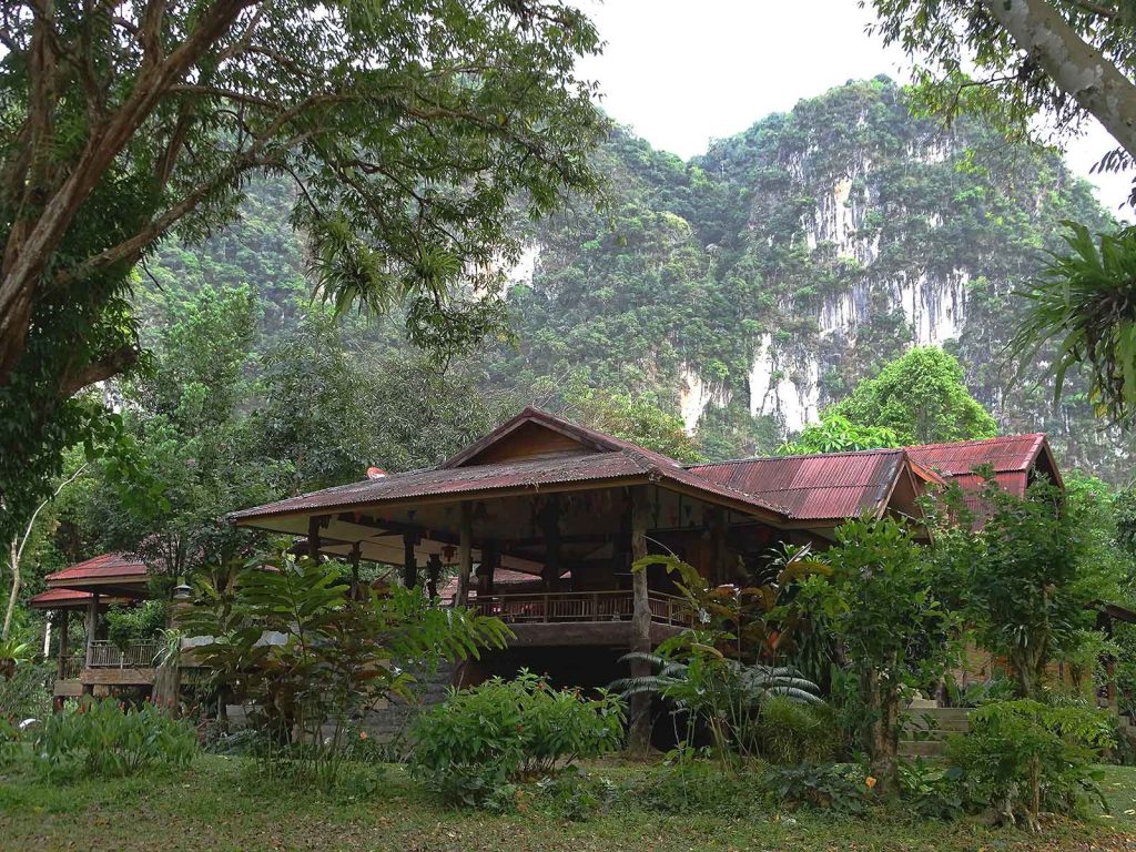 Hotels | Rama Tours