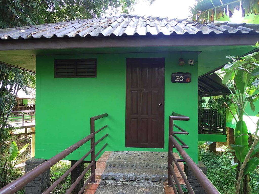 Hotels | Rama Tours