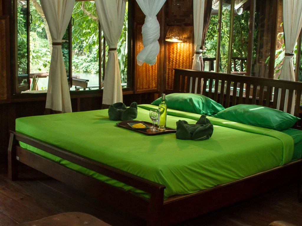 Hotels | Rama Tours