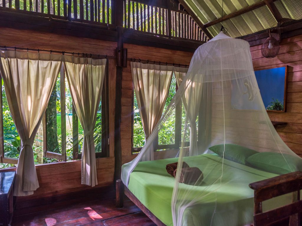 Hotels | Rama Tours