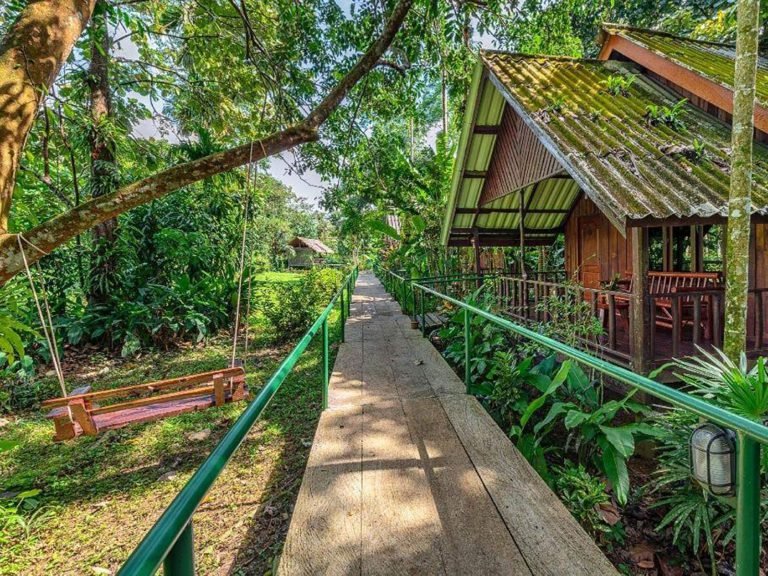 Hotels | Rama Tours
