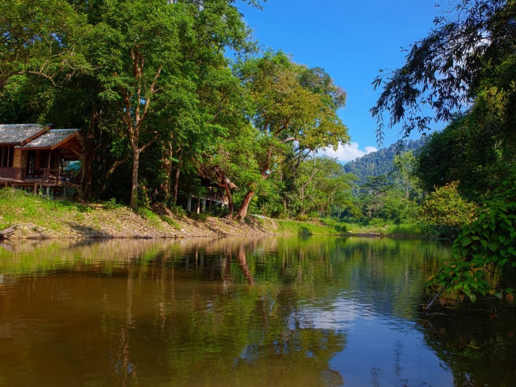 Hotels | Rama Tours