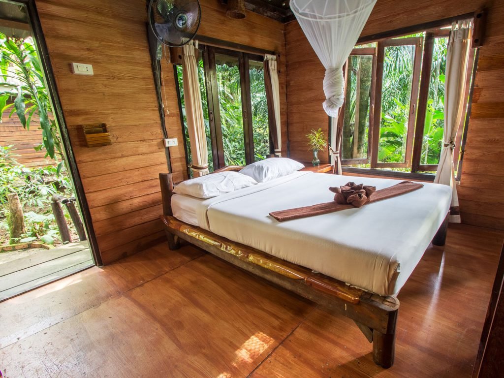 Hotels | Rama Tours