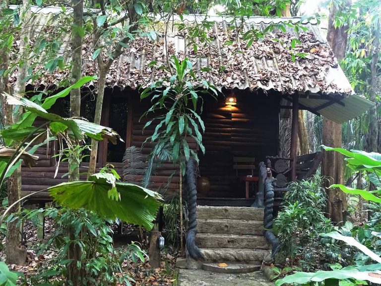 Hotels | Rama Tours