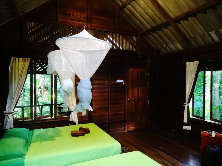 Hotels | Rama Tours