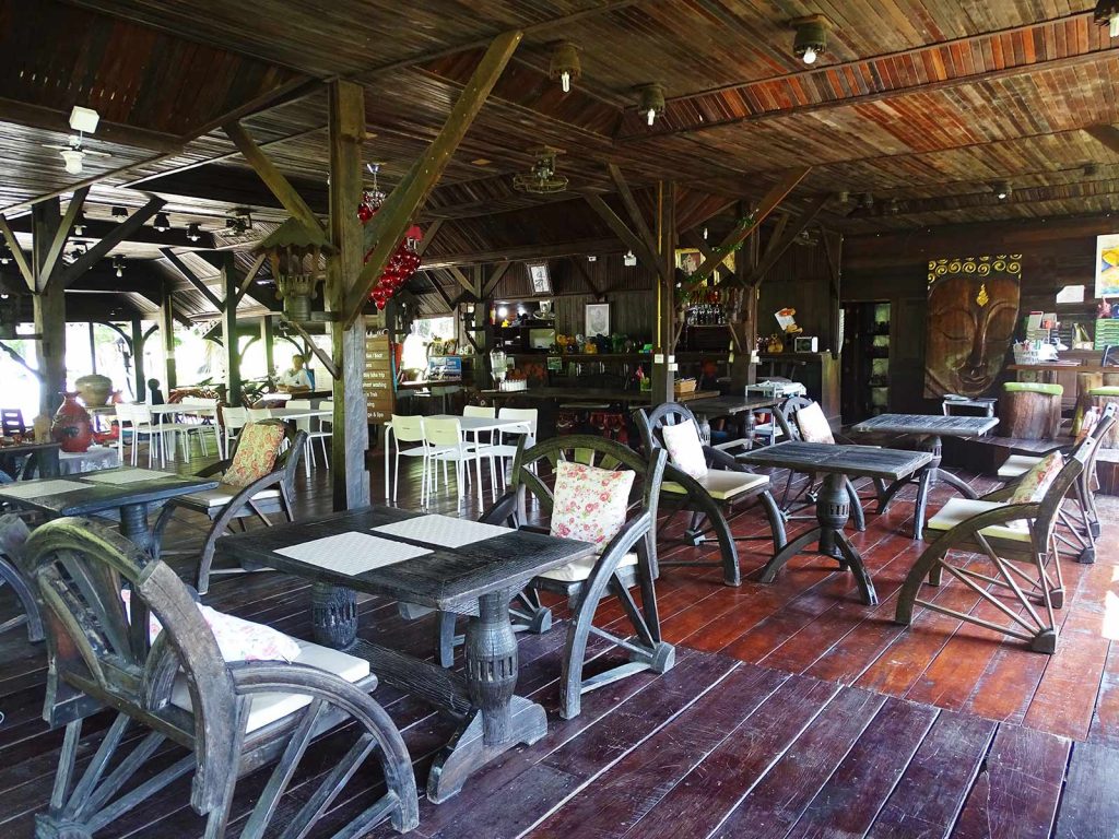 Hotels | Rama Tours