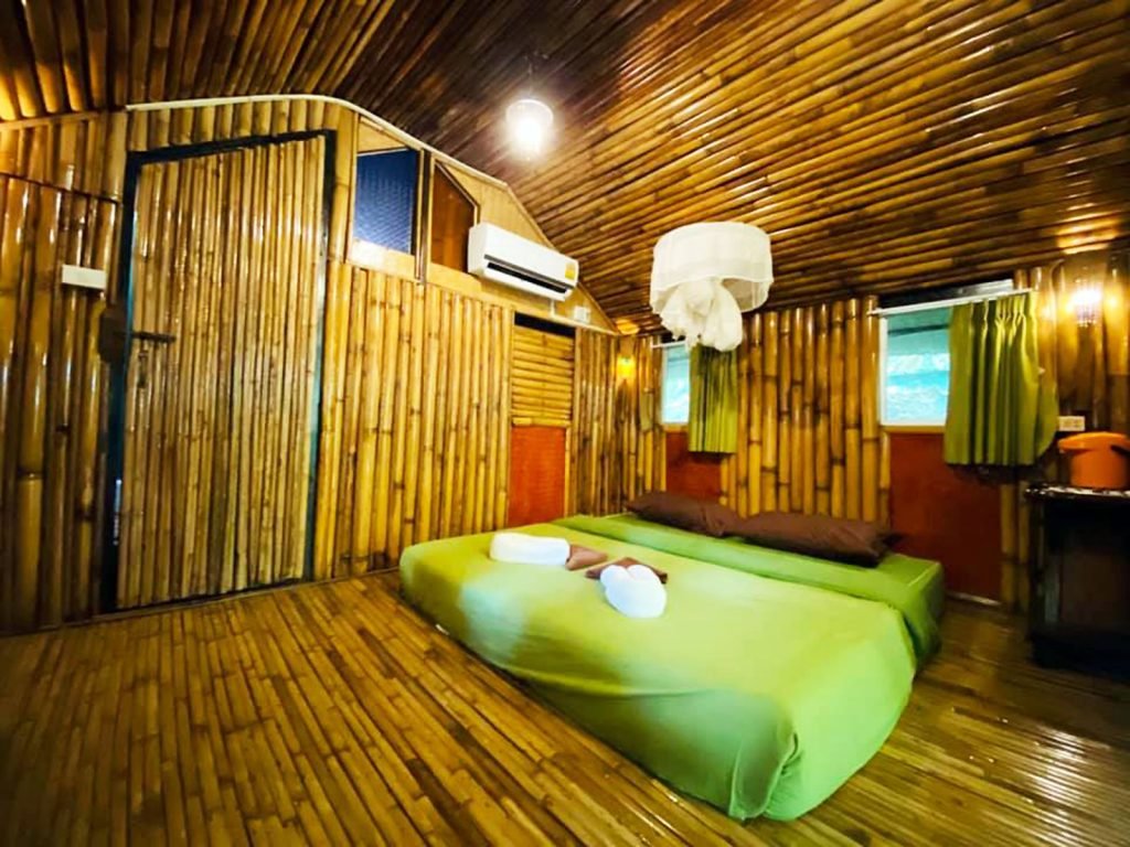 Hotels | Rama Tours