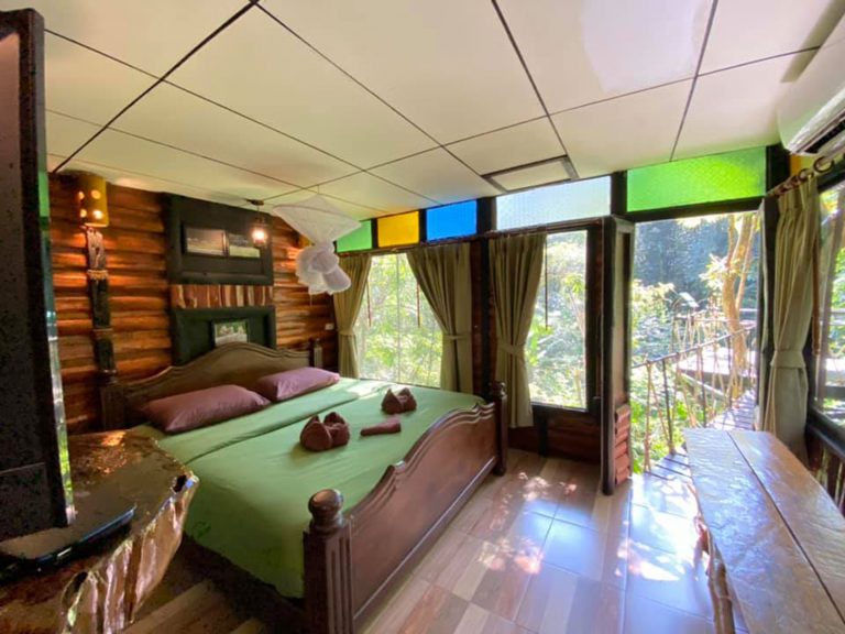 Hotels | Rama Tours