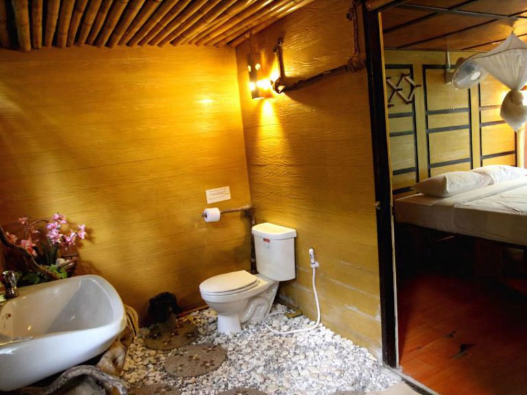 Hotels | Rama Tours