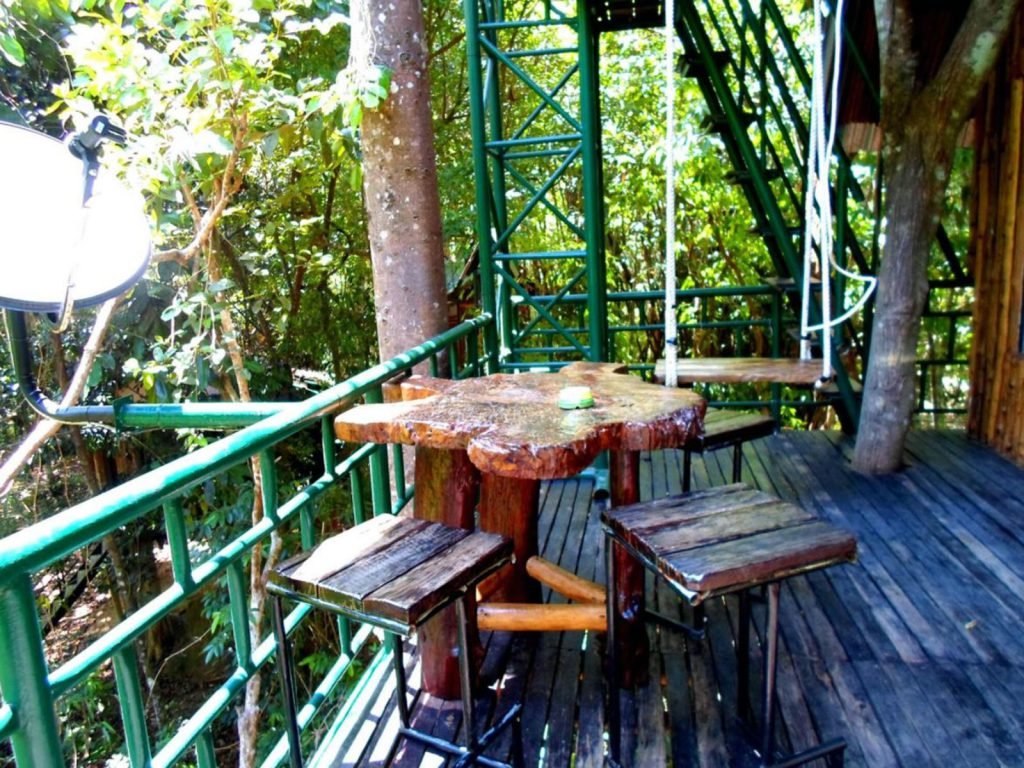 Hotels | Rama Tours