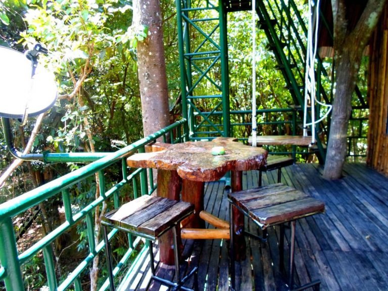 Hotels | Rama Tours