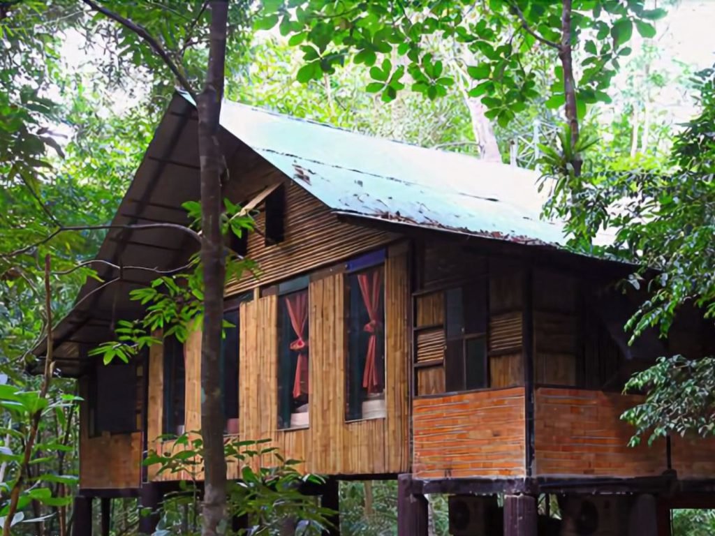 Hotels | Rama Tours