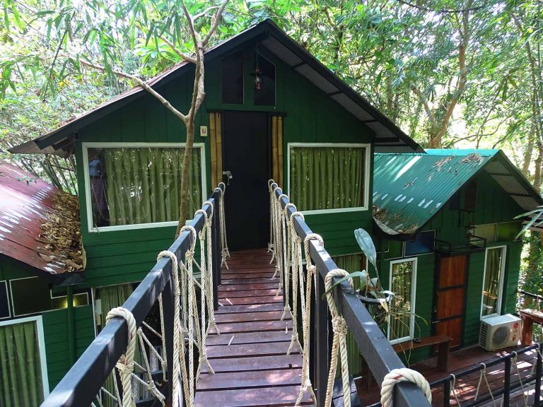 Hotels | Rama Tours