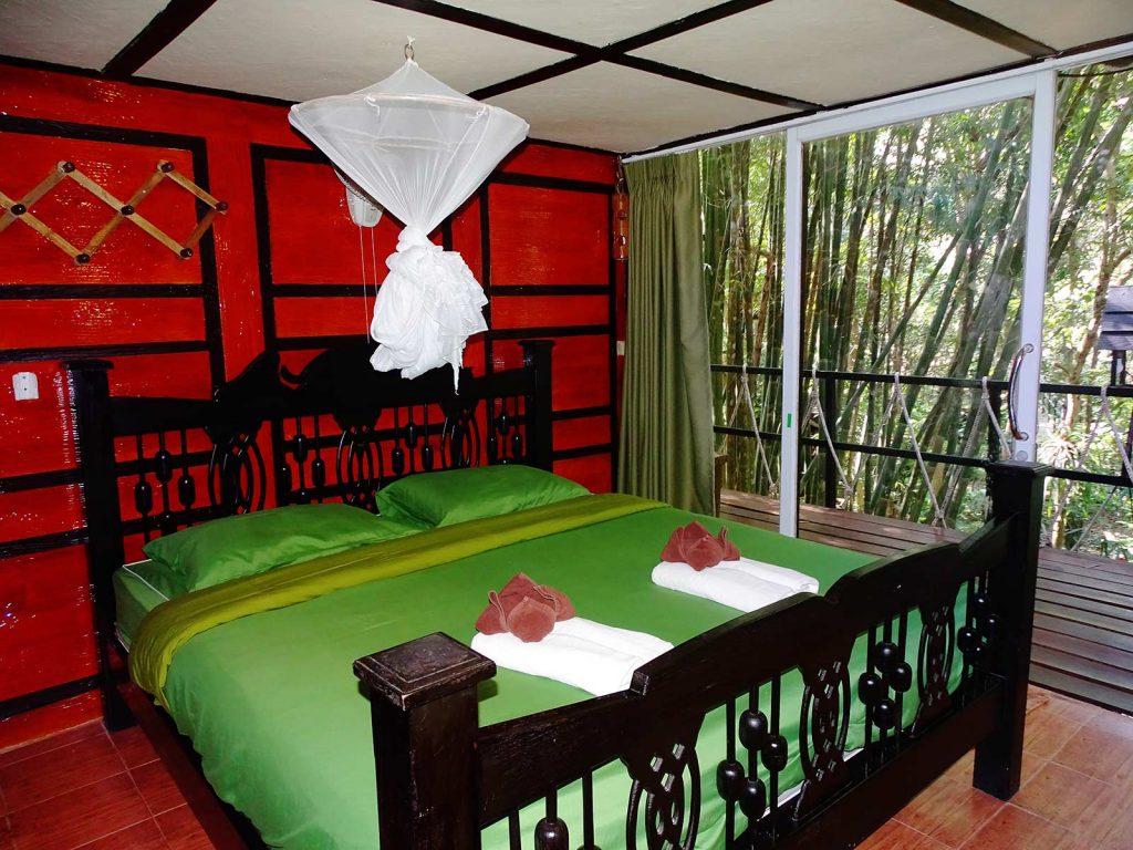 Hotels | Rama Tours