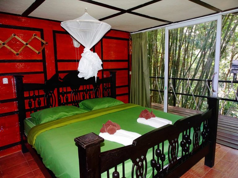 Hotels | Rama Tours