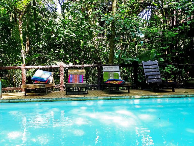 Hotels | Rama Tours