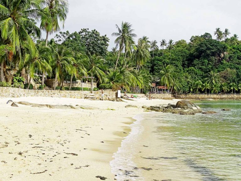 Hotels | Rama Tours