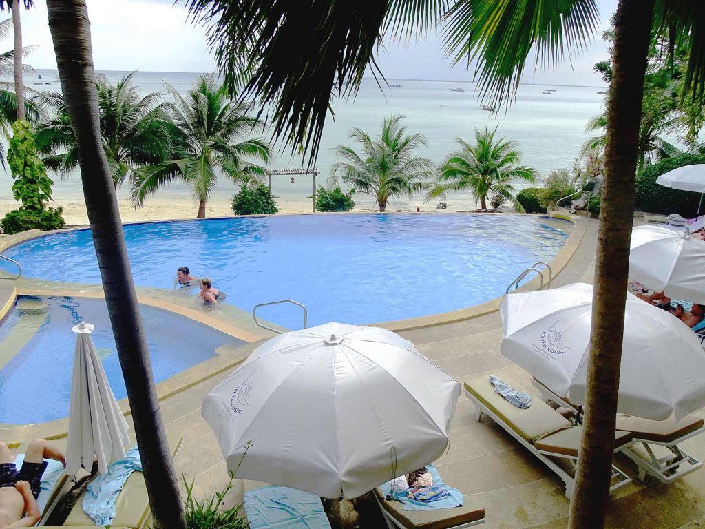 Hotels | Rama Tours