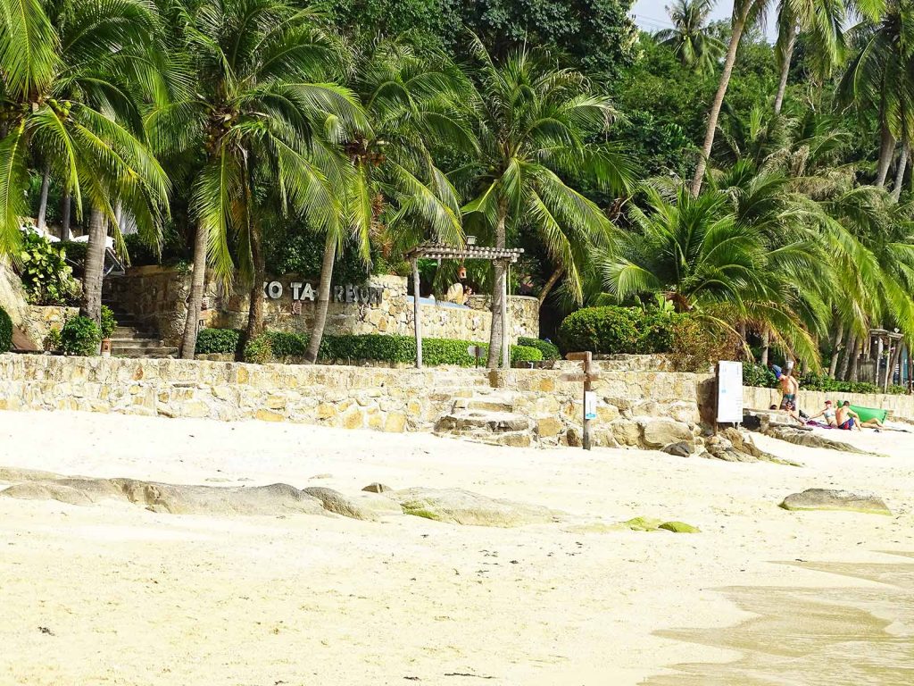 Hotels | Rama Tours