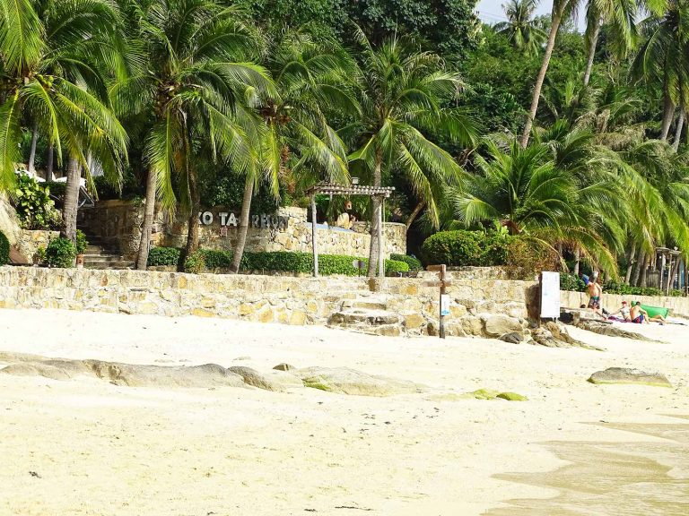 Hotels | Rama Tours