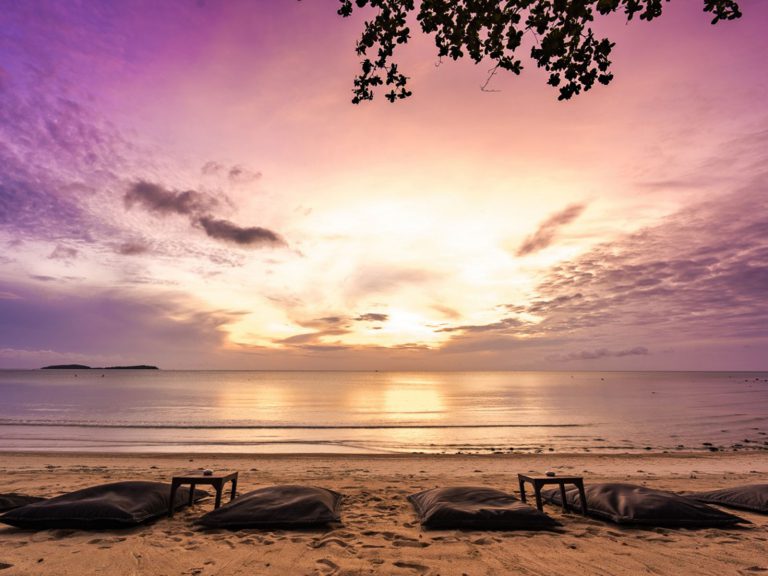 Hotels | Rama Tours