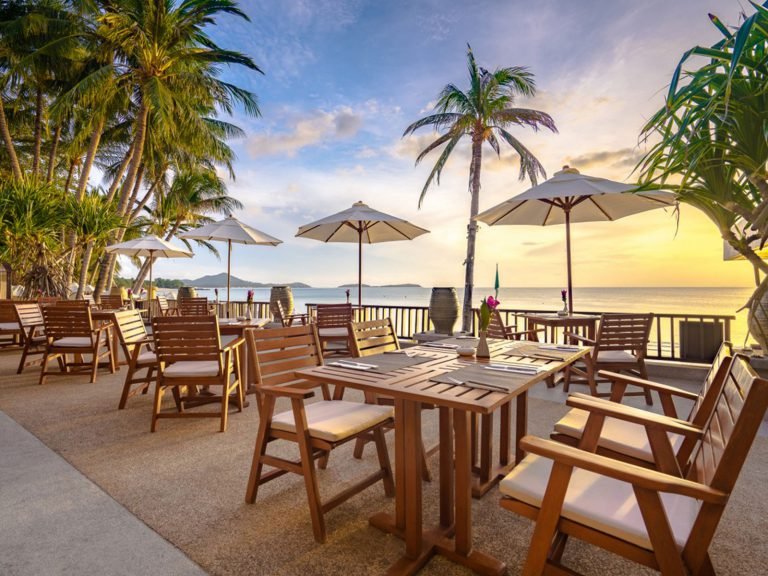 Hotels | Rama Tours