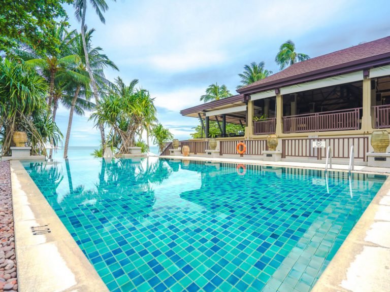 Hotels | Rama Tours