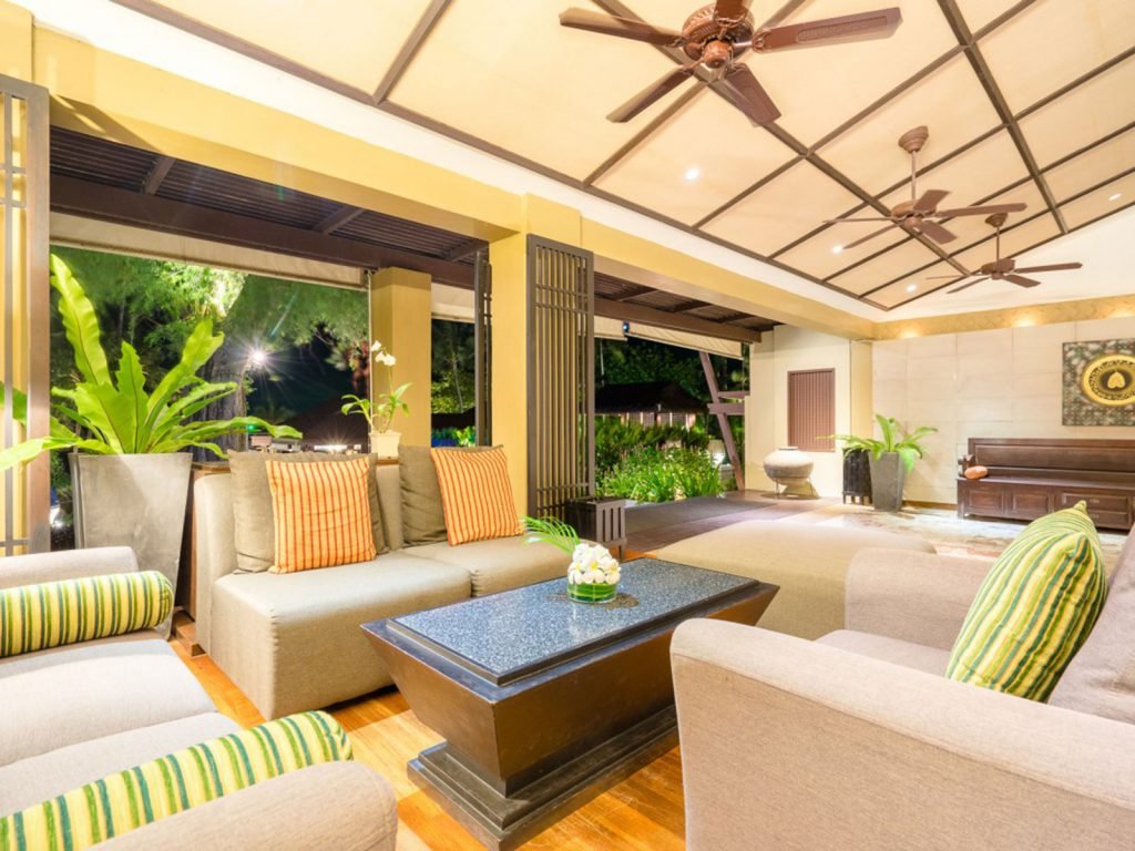 Hotels | Rama Tours
