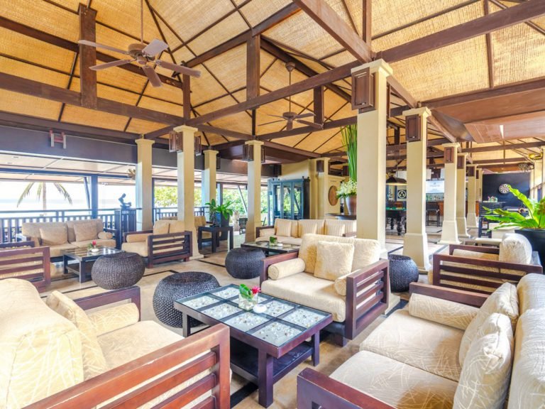 Hotels | Rama Tours