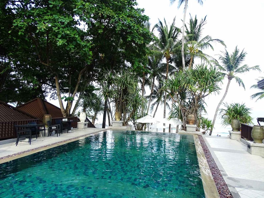 Hotels | Rama Tours