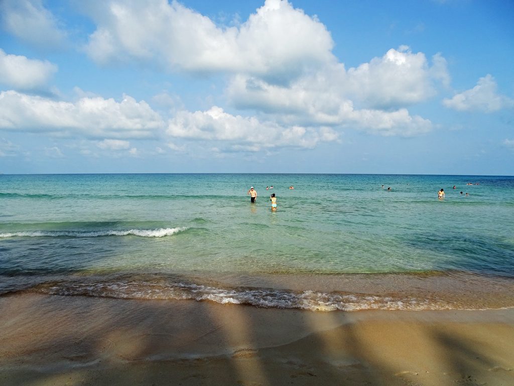 Hotels | Rama Tours