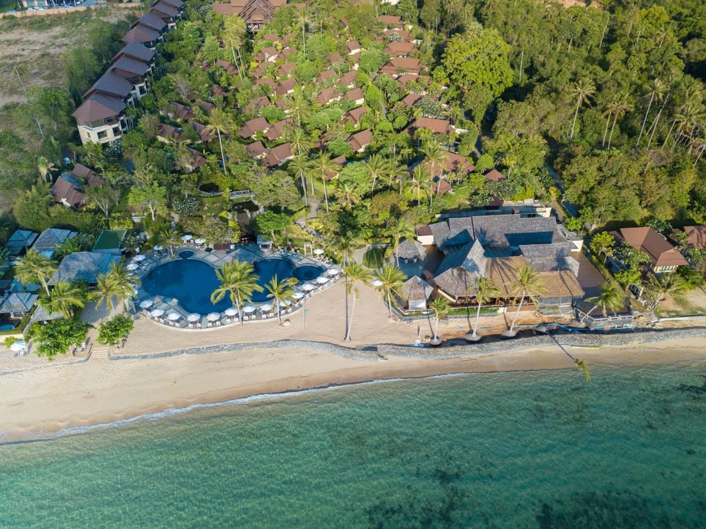 Hotels | Rama Tours