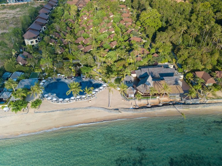Hotels | Rama Tours