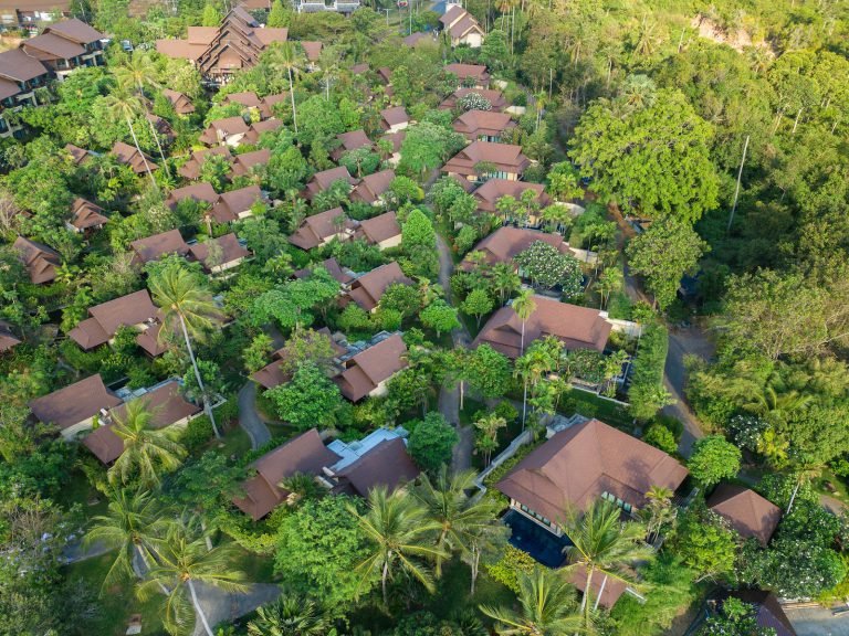 Hotels | Rama Tours