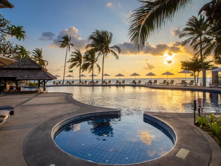 Hotels | Rama Tours