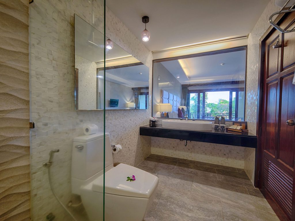 Hotels | Rama Tours