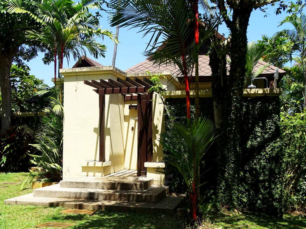 Hotels | Rama Tours