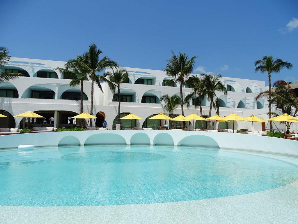 Hotels | Rama Tours