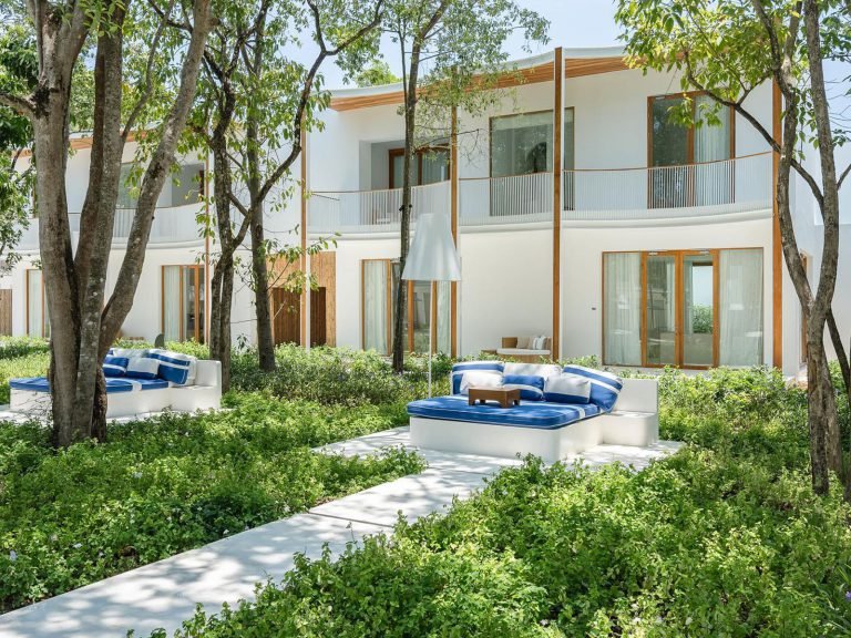Hotels | Rama Tours