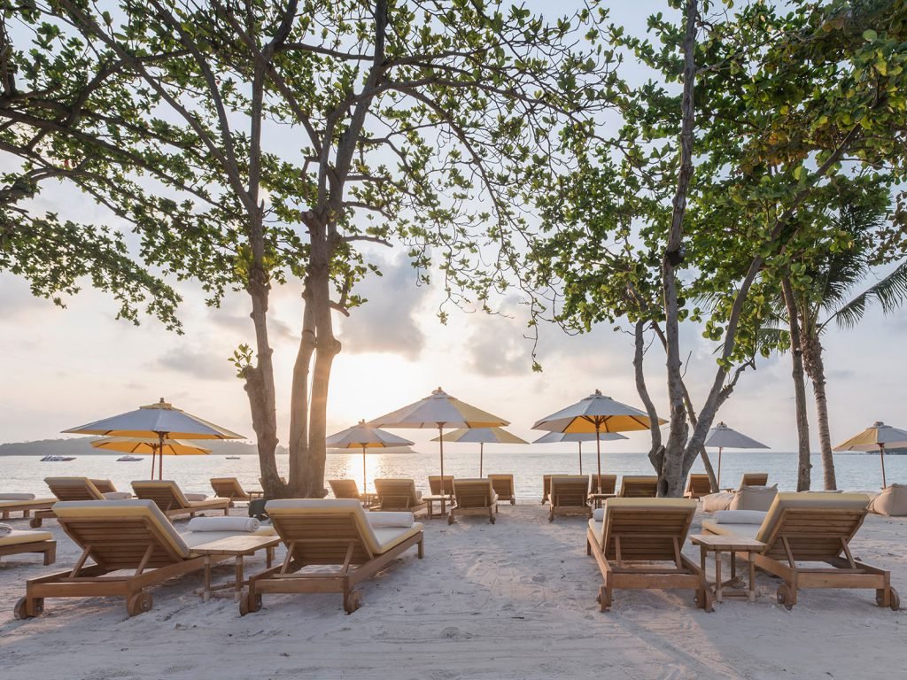 Hotels | Rama Tours
