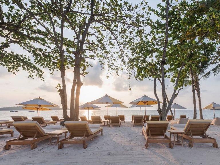 Hotels | Rama Tours