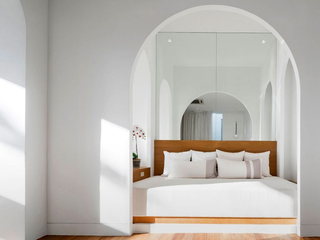 Hotels | Rama Tours