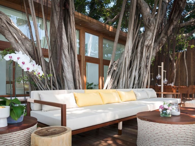 Hotels | Rama Tours