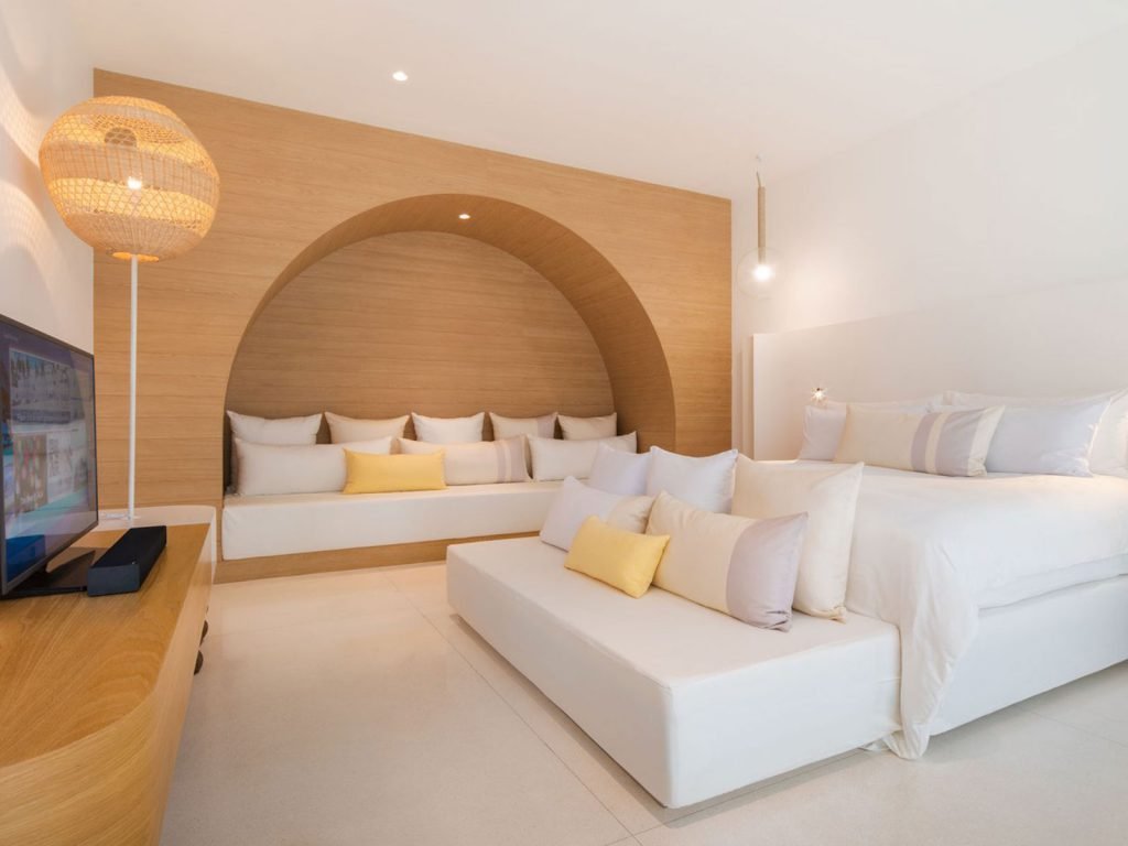 Hotels | Rama Tours