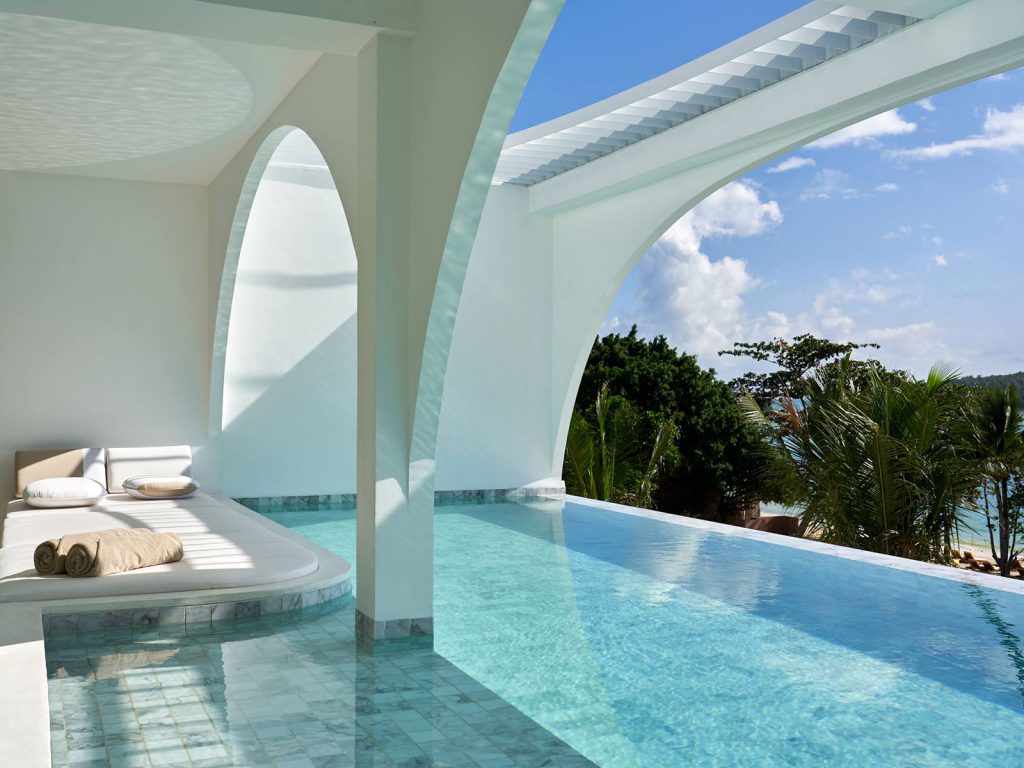 Hotels | Rama Tours