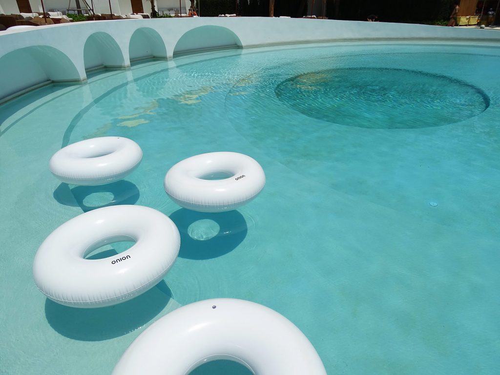 Hotels | Rama Tours