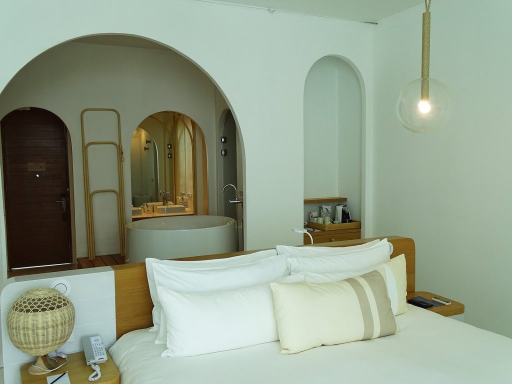 Hotels | Rama Tours