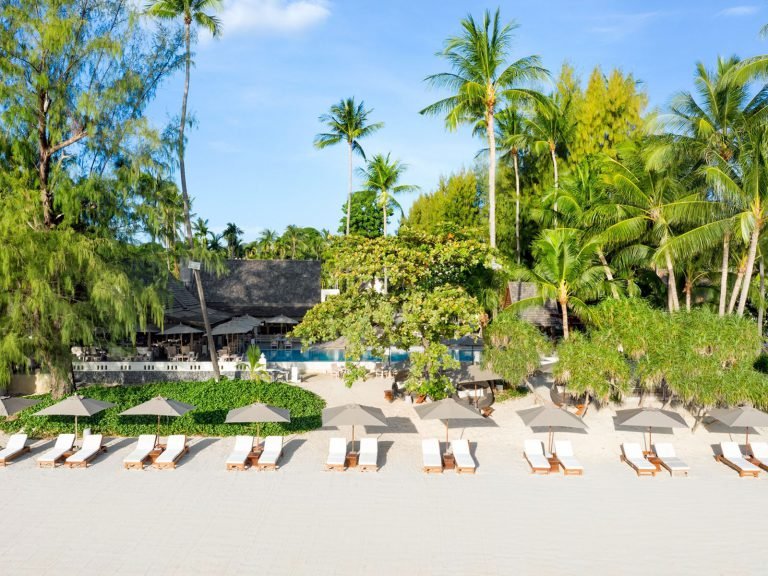 Hotels | Rama Tours